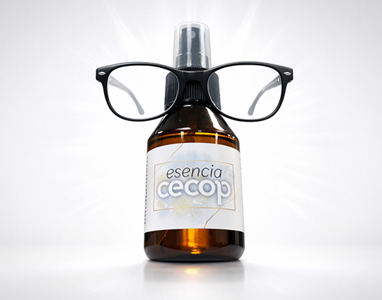 Expocecop 2026