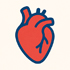 Olfato, corazón, mente