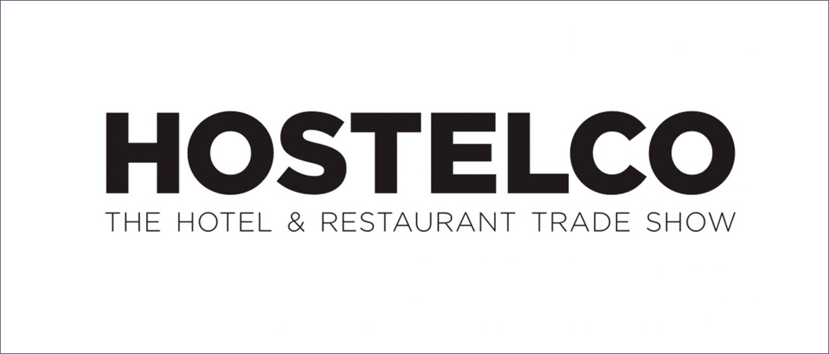 Cuarto Sentido en HOSTELCO 2018