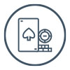 Marketing Olfativo en Casinos & Gambling