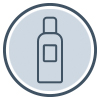 Perfume de ambiente