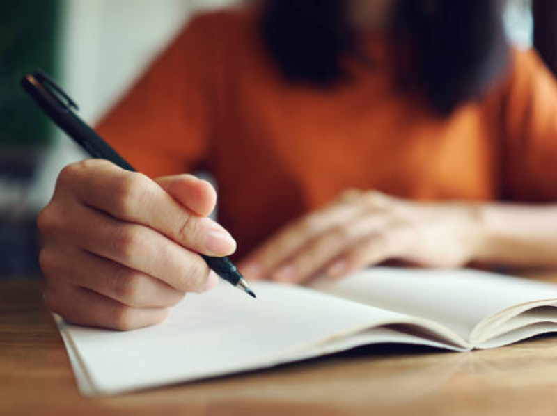 metodologia cuarto sentido metodologia marketing olfativo tiendas