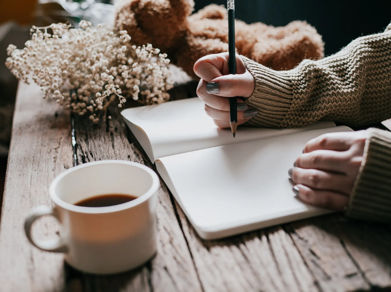 metodologia cuarto sentido metodologia marketing olfativo concesionarios